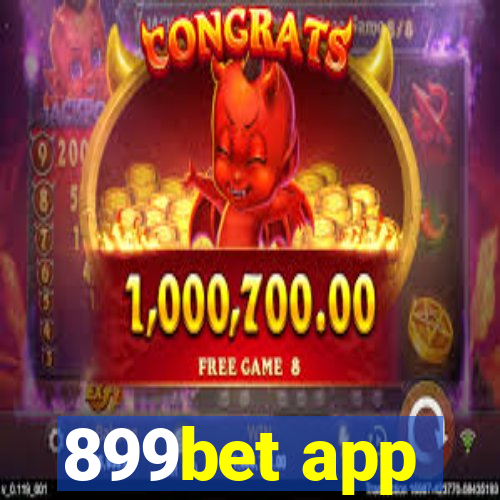 899bet app